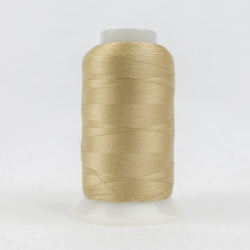 P3272 - Medium Tan