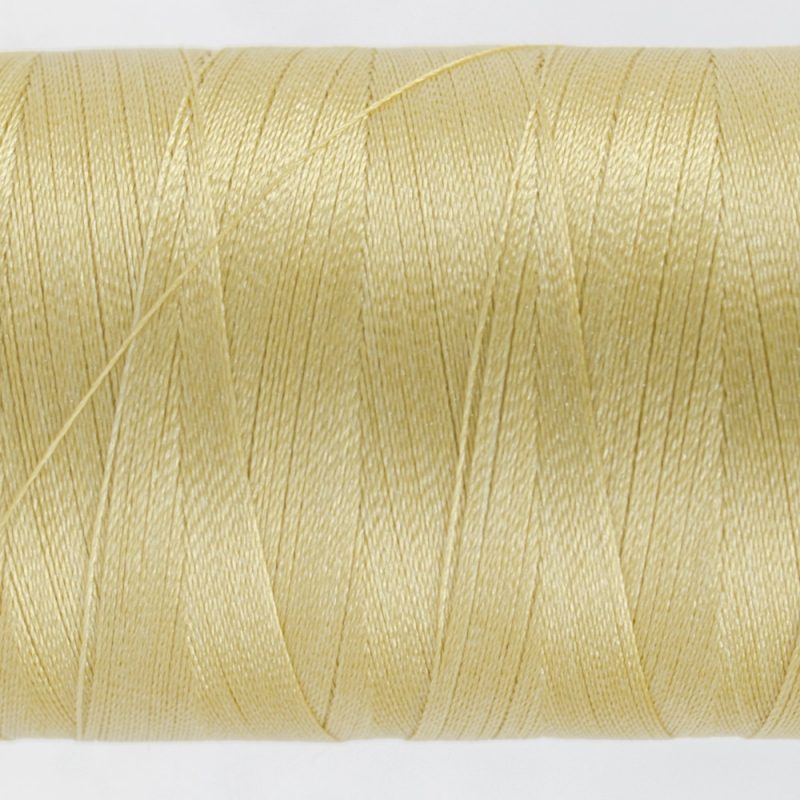 P3273 - Dark Tan - Image 2