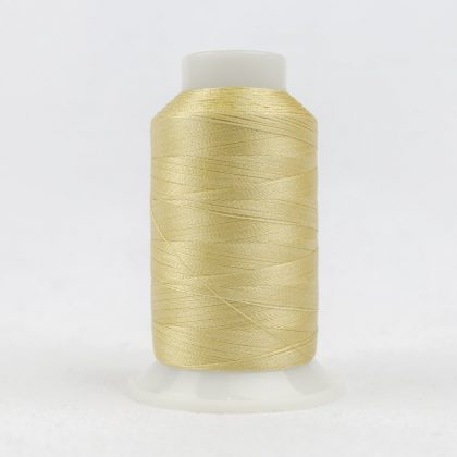 P3273 - Dark Tan