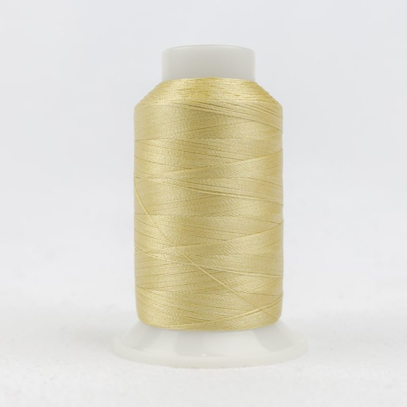 P3273 - Dark Tan