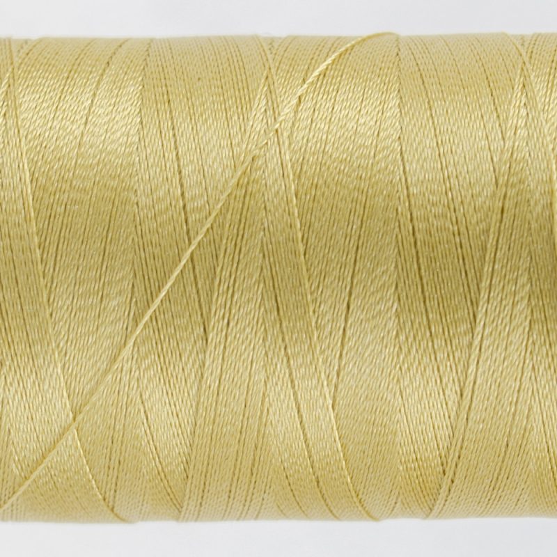 P3274 - Light Gold - Image 2