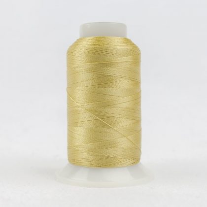 P3274 - Light Gold