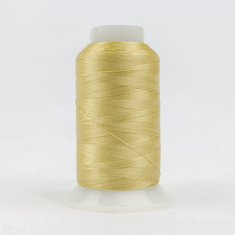 P3274 - Light Gold