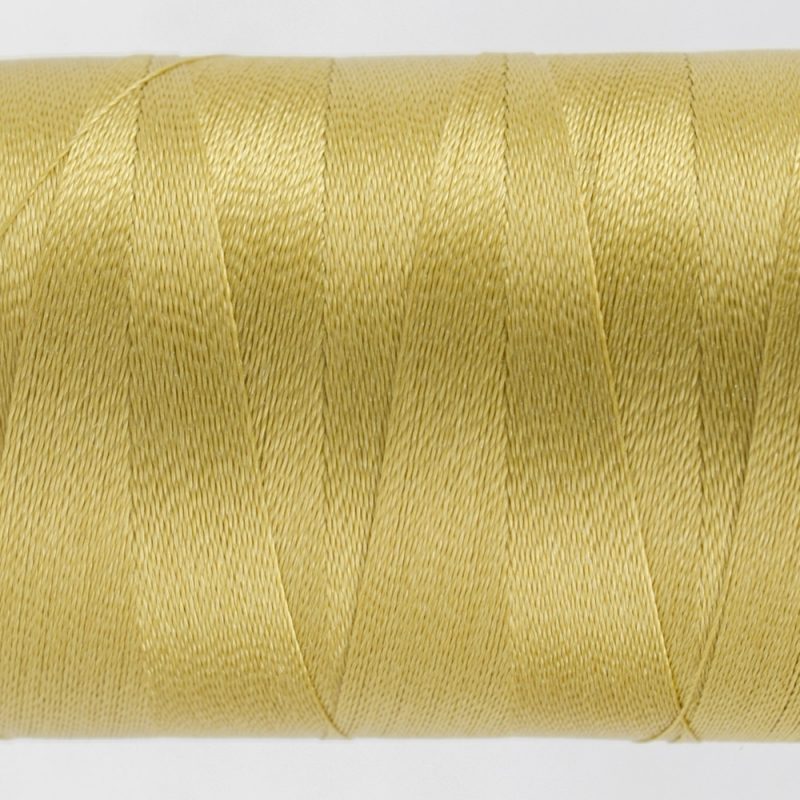 P3275 - Gold - Image 2