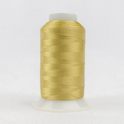 P3275 - Gold