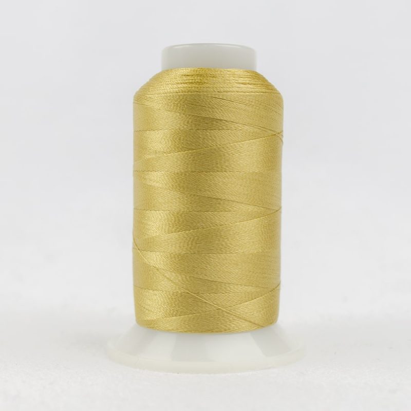 P3275 - Gold
