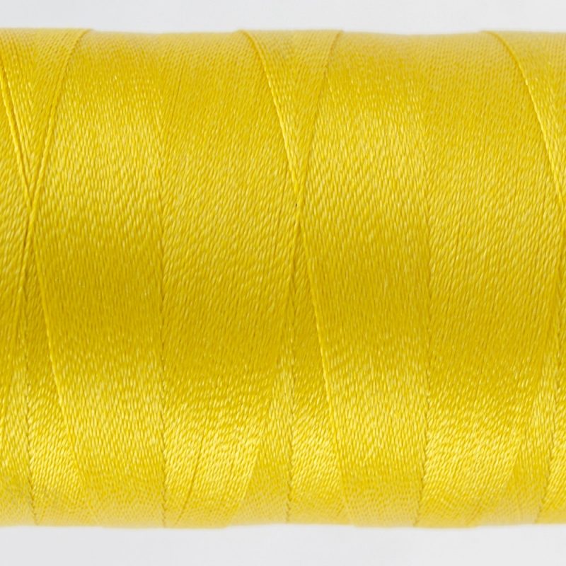 P3276 - Canary Yellow - Image 2