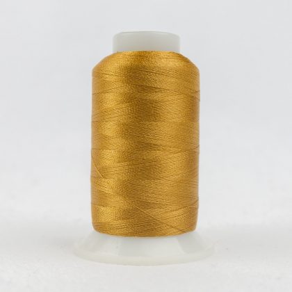 P3279 - Sheer Ginger