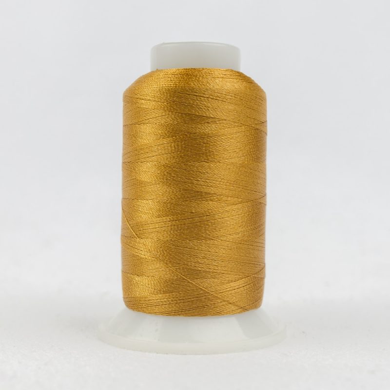 P3279 - Sheer Ginger