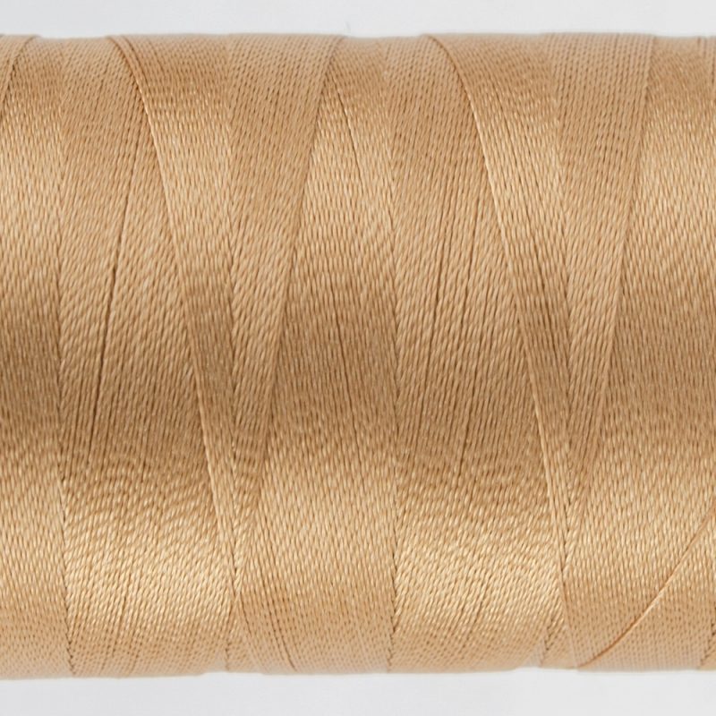 P4284 - Hazelnut - Image 2
