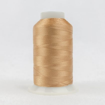 P4284 - Hazelnut