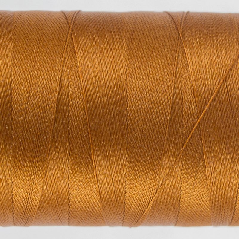 P4290 - Light Copper - Image 2