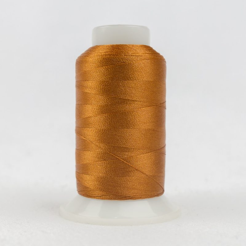 P4290 - Light Copper
