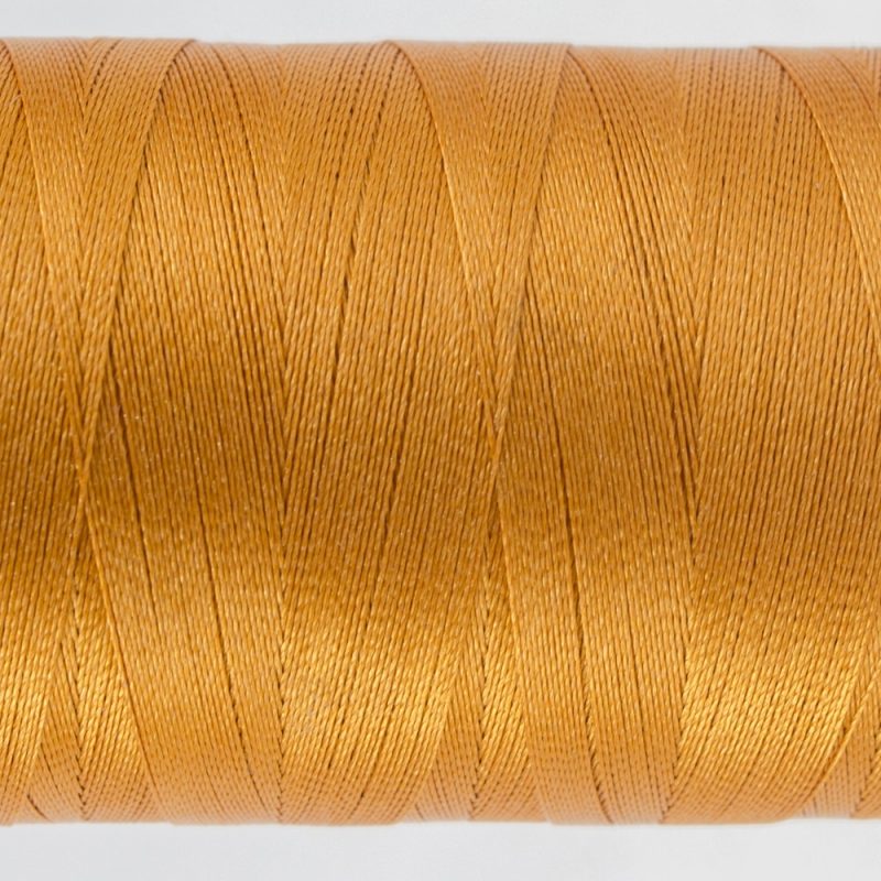 P4309 - Copper - Image 2