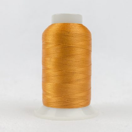 P4309 - Copper