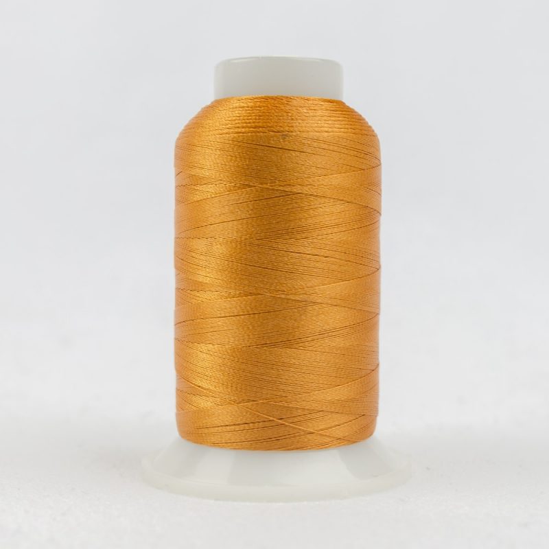 P4309 - Copper