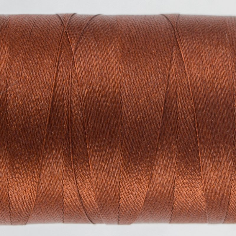 P4314 - Bright Rust - Image 2