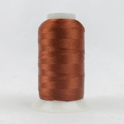 P4314 - Bright Rust
