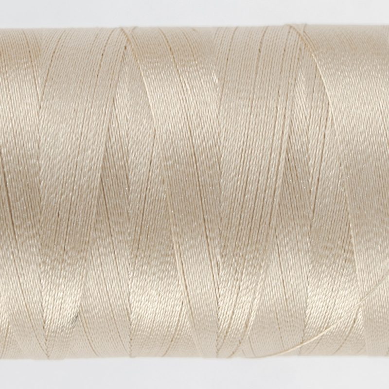 P4321 - Nude Gold - Image 2