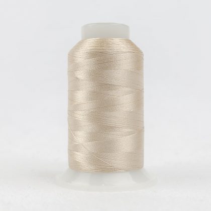 P4321 - Nude Gold