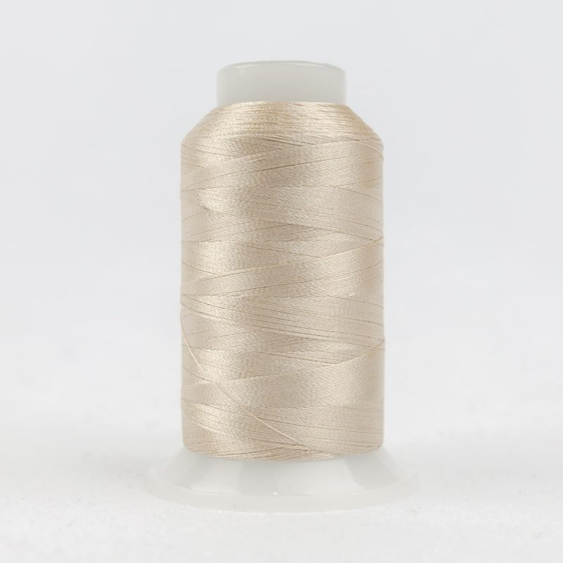 P4321 - Nude Gold