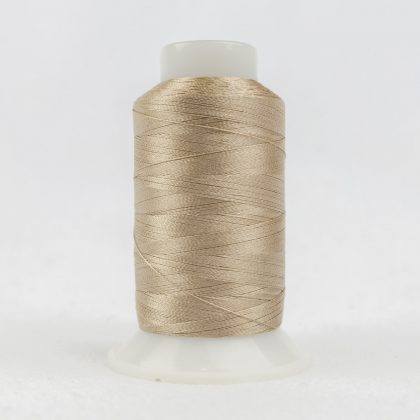 P4323 - Iced Mocha