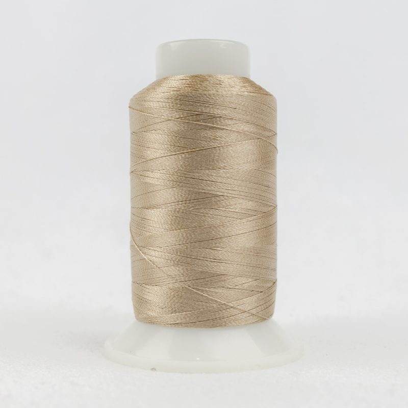 P4323 - Iced Mocha