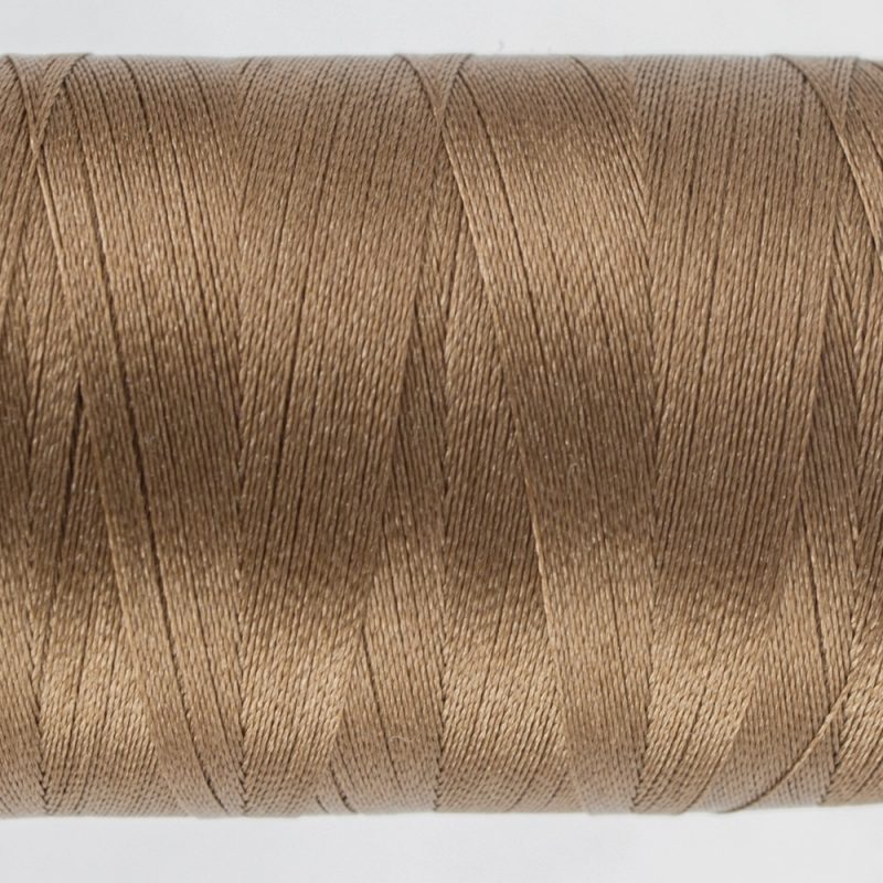 P4325 - Cinnamon - Image 2