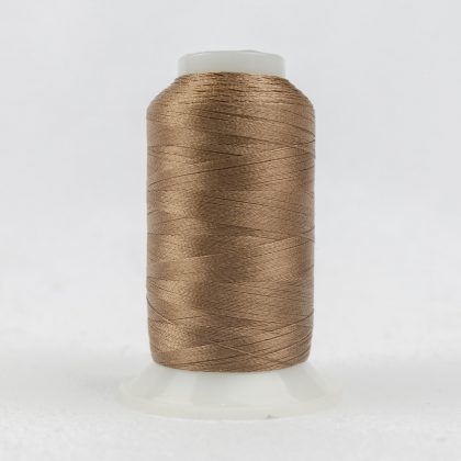 P4325 - Cinnamon