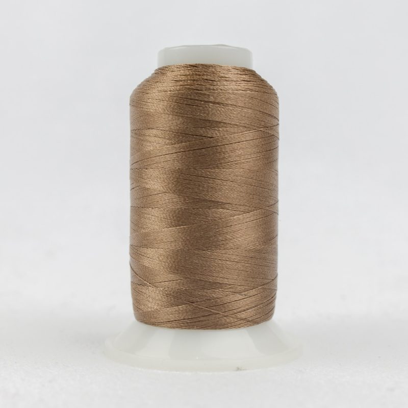 P4325 - Cinnamon