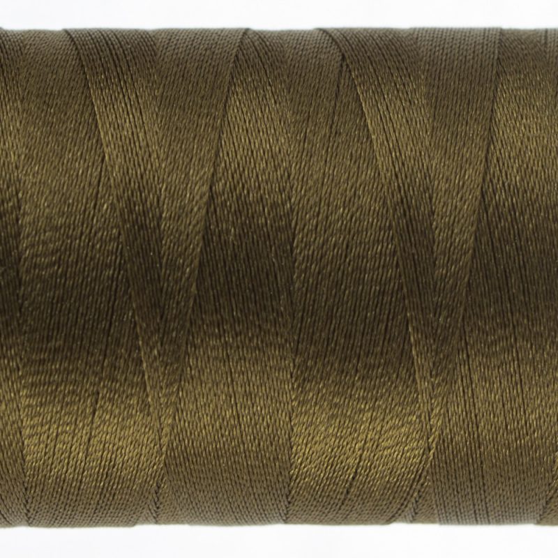 P4326 - Sage Green - Image 2