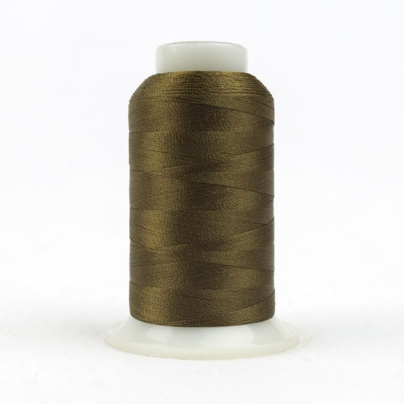 P4326 - Sage Green