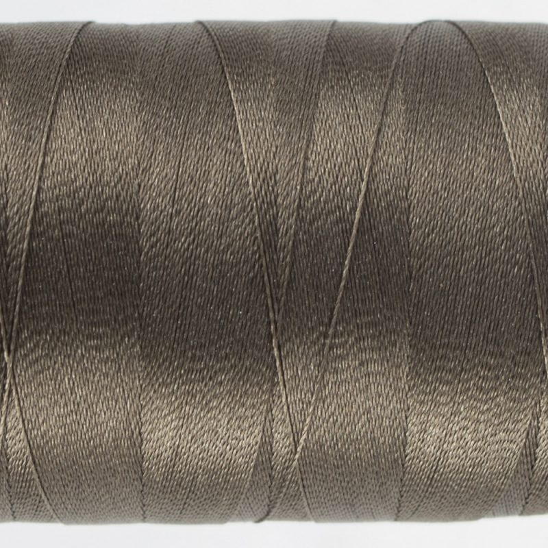 P4327 - Smoke Grey - Image 2