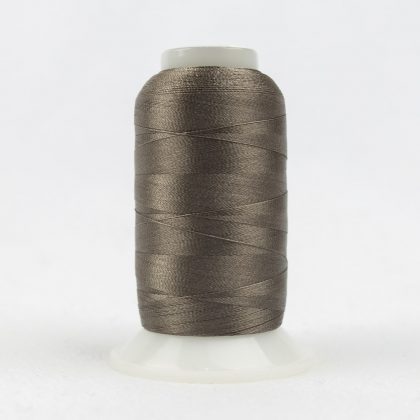 P4327 - Smoke Grey