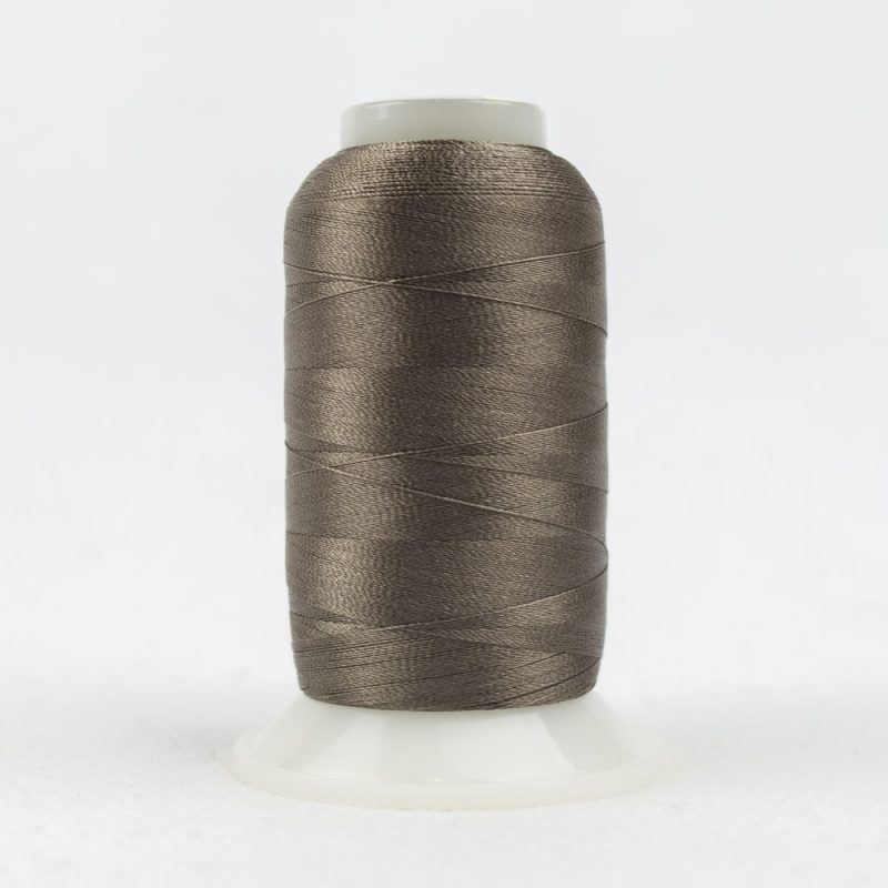 P4327 - Smoke Grey