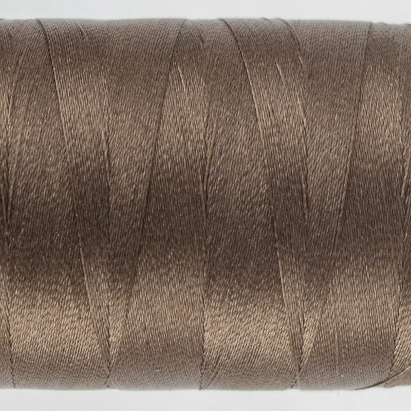 P4328 - Lasting Cocoa - Image 2