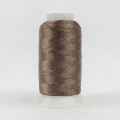 P4328 - Lasting Cocoa