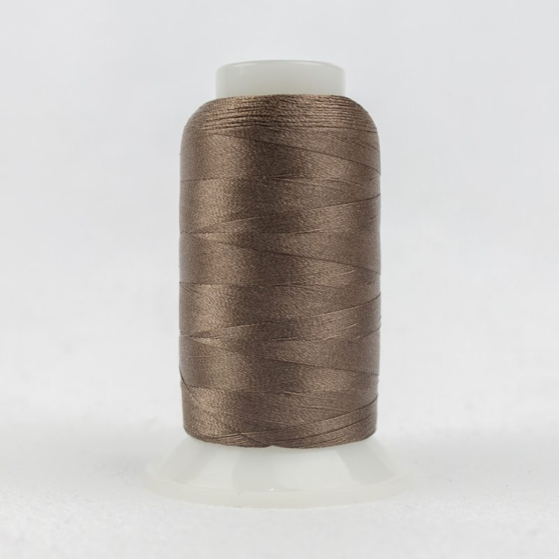P4328 - Lasting Cocoa