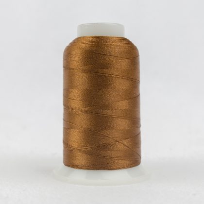 P4332 - Toffee