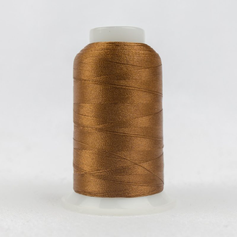 P4332 - Toffee