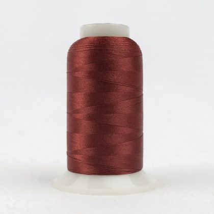 P4334 - Devlish Pink