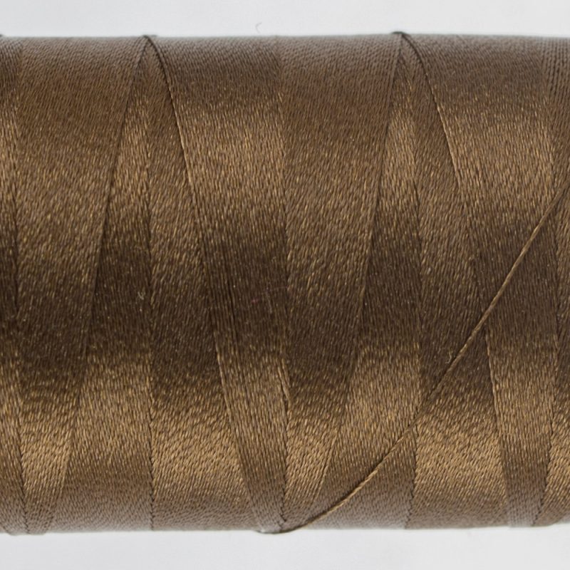 P4339 - Mocha - Image 2