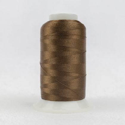 P4339 - Mocha