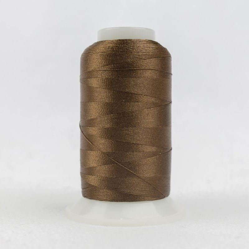 P4339 - Mocha