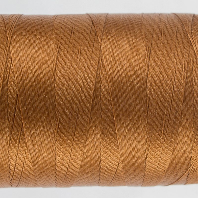 P4348 - Golden Rust - Image 2