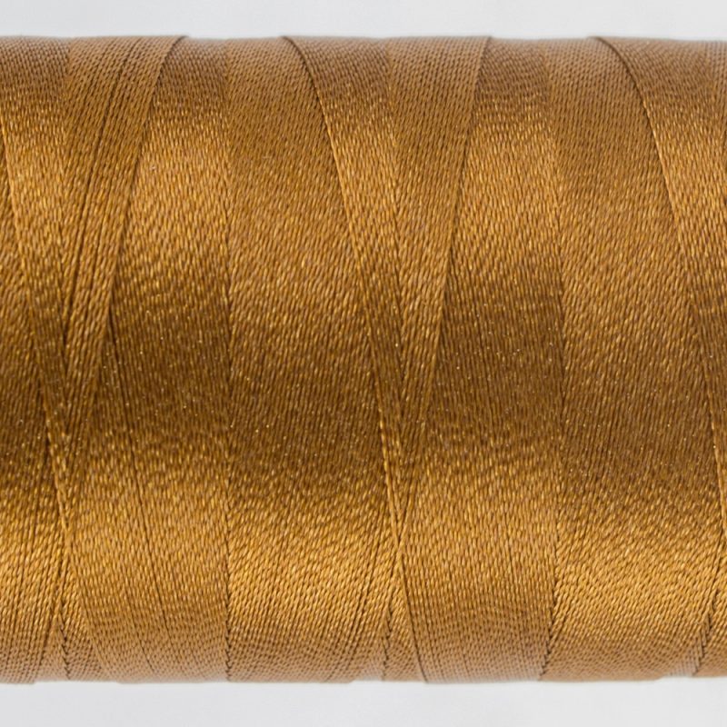 P4351 - Burnished Gold - Image 2