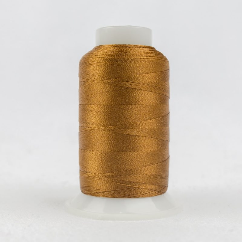 P4351 - Burnished Gold