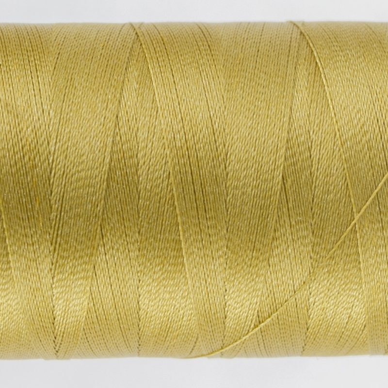 P4360 - Brass - Image 2