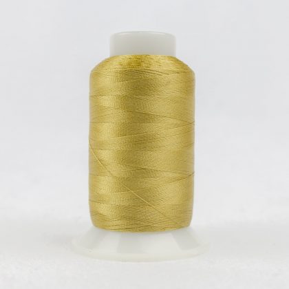 P4360 - Brass