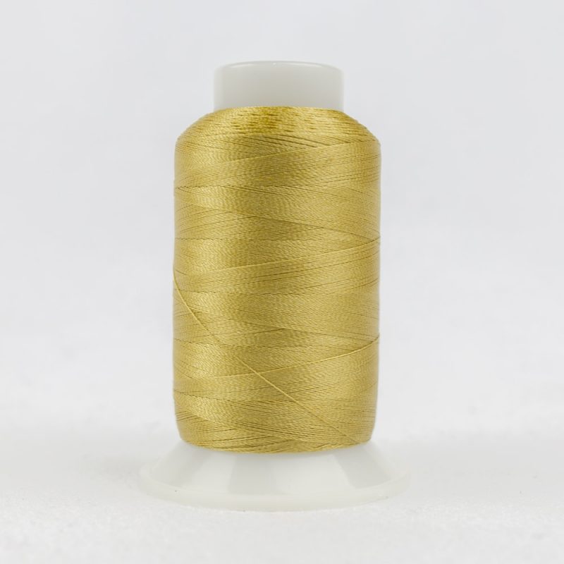 P4360 - Brass